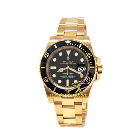 orologio oro tipo rolex|rolex sito ufficiale italia.